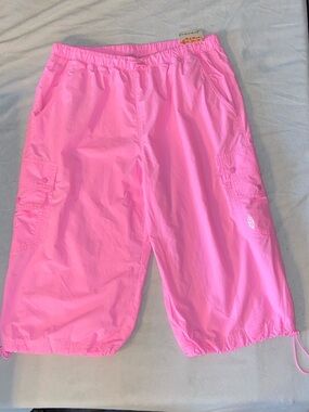 Free People Movement Break it Down Pants